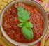 Sauce bolognaise parfaite