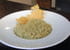 Tuiles de parmesan
