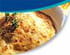 Gratin de cabillaud