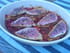 Filets de rougets � l Italienne