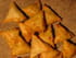 Beurecks aux �pinards