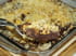 Choco-crumble