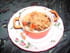 Gratin de l�gumes au quinoa