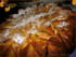 G�teau aux  potimarron, amandes et noisettes