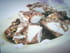 Rochers gourmands