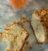 Placek (brioche polonaise au streusel)