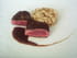 Tournedos et artichauts  po�l�s, sauce bordelaise