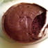 Mousse chocolat-truffe