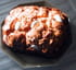 Brioche aux drag�es
