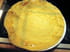 Cr�pes de froment � la cr�pi�re
