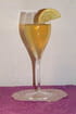 Marquise de Bourgogne