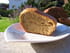 Cake oriental