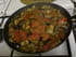 Aubergines cr�meuses