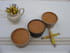Petites cr�mes fondantes au bon go�t de Carambar