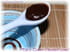 P�te � tartiner chocolat-caramel