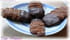 Tuiles viennoises