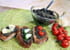 Tapenade proven�ale