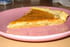 Tarte ensoleill�e au thon