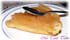 Tarte tatin simplissime