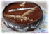 Royal au chocolat