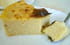Flan p�tissier soja-coco