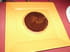 Tartelettes au chocolat cr�meux