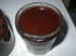 P�te � tartiner au chocolat maison