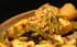 Salade li�geoise