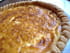Quiche art�sienne