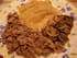 Filets mignons de veau � la normande