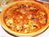 Tajine d agneau aux abricots et aux raisins