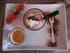 Mousse � l after eight