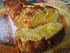 Cake moelleux chocorange du dimanche