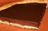 Tarte fondante tout choco