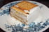 Tiramilight aux marrons et aux pommes caram�lis�es