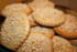 Sabl�s aux amandes et miel