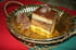 Croustifondant choco-marron