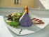 D�me moelleux, fondant, croustillant de pommes de terre et de canard