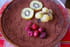 G�teau de biscuits �miett�s � la ricotta