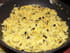 Riz � l orientale