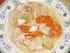 Waterzo� de poisson