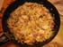 Riz � l �gyptienne