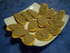 Crostini toscani (cr�me � tartiner aux foies de volaille)