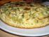 G�teau aux kiwis