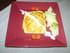 Feuillet� de saumon aux poireaux