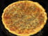 Pizza fa�on tarte