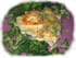 Lasagnes aux �pinards et ch�vre