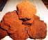 Truffes � la fleur de sel