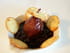 Poires � l orientale