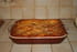 Lasagnes � la bolognaise